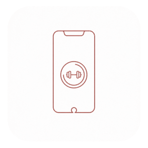 App